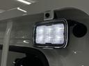走行無制限１年保証　前後コーナーセンサー　切替式４ＷＤ　荷台作業灯　３方開　オートハイビーム　ＬＥＤヘッドライト　オートライト　プッシュスタート　電動格納ミラー　横滑り防止装置　アイドリングストップ（兵庫県）の中古車