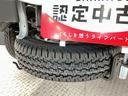 走行無制限１年保証　前後コーナーセンサー　切替式４ＷＤ　荷台作業灯　３方開　オートハイビーム　ＬＥＤヘッドライト　オートライト　プッシュスタート　電動格納ミラー　横滑り防止装置　アイドリングストップ（兵庫県）の中古車