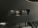 走行無制限１年保証　両側電動スライドドア　ＥＴＣ　アダプティブクルーズコントロール　前後コーナーセンサー　前席シートヒーター　オートハイビーム　ＬＥＤヘッドライト　１５インチ純正アルミホイール（兵庫県）の中古車