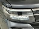 走行無制限１年保証　両側電動スライドドア　ＥＴＣ　アダプティブクルーズコントロール　前後コーナーセンサー　前席シートヒーター　オートハイビーム　ＬＥＤヘッドライト　１５インチ純正アルミホイール（兵庫県）の中古車