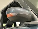 走行無制限１年保証　両側電動スライドドア　ＥＴＣ　アダプティブクルーズコントロール　前後コーナーセンサー　前席シートヒーター　オートハイビーム　ＬＥＤヘッドライト　１５インチ純正アルミホイール（兵庫県）の中古車