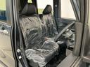 走行無制限１年保証　両側電動スライドドア　ＥＴＣ　アダプティブクルーズコントロール　前後コーナーセンサー　前席シートヒーター　オートハイビーム　ＬＥＤヘッドライト　１５インチ純正アルミホイール（兵庫県）の中古車