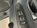 走行無制限１年保証　両側電動スライドドア　ＥＴＣ　アダプティブクルーズコントロール　前後コーナーセンサー　前席シートヒーター　オートハイビーム　ＬＥＤヘッドライト　１５インチ純正アルミホイール（兵庫県）の中古車