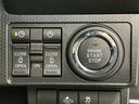 走行無制限１年保証　両側電動スライドドア　ＥＴＣ　アダプティブクルーズコントロール　前後コーナーセンサー　前席シートヒーター　オートハイビーム　ＬＥＤヘッドライト　１５インチ純正アルミホイール（兵庫県）の中古車