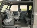 走行無制限１年保証　両側電動スライドドア　ＥＴＣ　アダプティブクルーズコントロール　前後コーナーセンサー　前席シートヒーター　オートハイビーム　ＬＥＤヘッドライト　１５インチ純正アルミホイール（兵庫県）の中古車