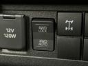１年保証　４ＷＤ　前後コーナーセンサー　センターデフロック　ＣＶＴ　荷台作業灯　３方開　オートハイビーム　プッシュスタート　オートライト　電動格納ドアミラー　横滑り防止装置　ヘッドライトレベライザー（兵庫県）の中古車