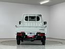 走行無制限１年保証　前後コーナーセンサー　４ＷＤ　ＣＶＴ車　３方開　荷台作業灯　オートハイビーム　アイドリングストップ　プッシュスタート　横滑り防止装置　オートライト　デフロック　スペアタイヤ（兵庫県）の中古車