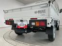 走行無制限１年保証　前後コーナーセンサー　４ＷＤ　ＣＶＴ車　３方開　荷台作業灯　オートハイビーム　アイドリングストップ　プッシュスタート　横滑り防止装置　オートライト　デフロック　スペアタイヤ（兵庫県）の中古車