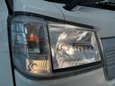 走行無制限１年保証　前後コーナーセンサー　４ＷＤ　ＣＶＴ車　３方開　荷台作業灯　オートハイビーム　アイドリングストップ　プッシュスタート　横滑り防止装置　オートライト　デフロック　スペアタイヤ（兵庫県）の中古車