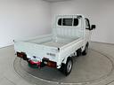 走行無制限１年保証　前後コーナーセンサー　４ＷＤ　ＣＶＴ車　３方開　荷台作業灯　オートハイビーム　アイドリングストップ　プッシュスタート　横滑り防止装置　オートライト　デフロック　スペアタイヤ（兵庫県）の中古車