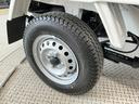 走行無制限１年保証　前後コーナーセンサー　４ＷＤ　ＣＶＴ車　３方開　荷台作業灯　オートハイビーム　アイドリングストップ　プッシュスタート　横滑り防止装置　オートライト　デフロック　スペアタイヤ（兵庫県）の中古車