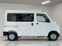 走行無制限１年保証　前後コーナーセンサー　３モード電子制御式４ＷＤ　ＣＶＴ車　オートハイビーム　アイドリングストップ　キーレスエントリー　横滑り防止装置　オートライト　ヘッドライトレベライザー（兵庫県）の中古車