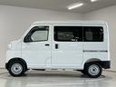 走行無制限１年保証　前後コーナーセンサー　３モード電子制御式４ＷＤ　ＣＶＴ車　オートハイビーム　アイドリングストップ　キーレスエントリー　横滑り防止装置　オートライト　ヘッドライトレベライザー（兵庫県）の中古車