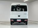 走行無制限１年保証　前後コーナーセンサー　３モード電子制御式４ＷＤ　ＣＶＴ車　オートハイビーム　アイドリングストップ　キーレスエントリー　横滑り防止装置　オートライト　ヘッドライトレベライザー（兵庫県）の中古車