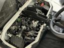 走行無制限１年保証　前後コーナーセンサー　３モード電子制御式４ＷＤ　ＣＶＴ車　オートハイビーム　アイドリングストップ　キーレスエントリー　横滑り防止装置　オートライト　ヘッドライトレベライザー（兵庫県）の中古車