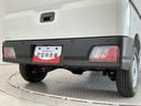走行無制限１年保証　前後コーナーセンサー　３モード電子制御式４ＷＤ　ＣＶＴ車　オートハイビーム　アイドリングストップ　キーレスエントリー　横滑り防止装置　オートライト　ヘッドライトレベライザー（兵庫県）の中古車