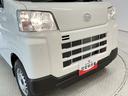 走行無制限１年保証　前後コーナーセンサー　３モード電子制御式４ＷＤ　ＣＶＴ車　オートハイビーム　アイドリングストップ　キーレスエントリー　横滑り防止装置　オートライト　ヘッドライトレベライザー（兵庫県）の中古車