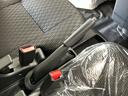 走行無制限１年保証　前後コーナーセンサー　３モード電子制御式４ＷＤ　ＣＶＴ車　オートハイビーム　アイドリングストップ　キーレスエントリー　横滑り防止装置　オートライト　ヘッドライトレベライザー（兵庫県）の中古車