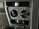 走行無制限１年保証　前後コーナーセンサー　３モード電子制御式４ＷＤ　ＣＶＴ車　オートハイビーム　アイドリングストップ　キーレスエントリー　横滑り防止装置　オートライト　ヘッドライトレベライザー（兵庫県）の中古車