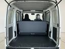 走行無制限１年保証　前後コーナーセンサー　３モード電子制御式４ＷＤ　ＣＶＴ車　オートハイビーム　アイドリングストップ　キーレスエントリー　横滑り防止装置　オートライト　ヘッドライトレベライザー（兵庫県）の中古車