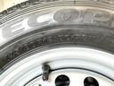 走行無制限１年保証　前後コーナーセンサー　３モード電子制御式４ＷＤ　ＣＶＴ車　オートハイビーム　アイドリングストップ　キーレスエントリー　横滑り防止装置　オートライト　ヘッドライトレベライザー（兵庫県）の中古車