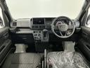 走行無制限１年保証　前後コーナーセンサー　３モード電子制御式４ＷＤ　ＣＶＴ車　オートハイビーム　アイドリングストップ　キーレスエントリー　横滑り防止装置　オートライト　ヘッドライトレベライザー（兵庫県）の中古車