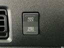 走行無制限１年保証　前後コーナーセンサー　３モード電子制御式４ＷＤ　ＣＶＴ車　オートハイビーム　アイドリングストップ　キーレスエントリー　横滑り防止装置　オートライト　ヘッドライトレベライザー（兵庫県）の中古車