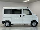 走行無制限１年保証　前後コーナーセンサー　３モード電子制御式４ＷＤ　ＣＶＴ車　オートハイビーム　アイドリングストップ　キーレスエントリー　横滑り防止装置　オートライト　ヘッドライトレベライザー（兵庫県）の中古車