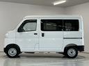 走行無制限１年保証　前後コーナーセンサー　３モード電子制御式４ＷＤ　ＣＶＴ車　オートハイビーム　アイドリングストップ　キーレスエントリー　横滑り防止装置　オートライト　ヘッドライトレベライザー（兵庫県）の中古車