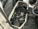 走行無制限１年保証　前後コーナーセンサー　３モード電子制御式４ＷＤ　ＣＶＴ車　オートハイビーム　アイドリングストップ　キーレスエントリー　横滑り防止装置　オートライト　ヘッドライトレベライザー（兵庫県）の中古車
