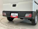 走行無制限１年保証　前後コーナーセンサー　３モード電子制御式４ＷＤ　ＣＶＴ車　オートハイビーム　アイドリングストップ　キーレスエントリー　横滑り防止装置　オートライト　ヘッドライトレベライザー（兵庫県）の中古車
