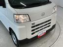 走行無制限１年保証　前後コーナーセンサー　３モード電子制御式４ＷＤ　ＣＶＴ車　オートハイビーム　アイドリングストップ　キーレスエントリー　横滑り防止装置　オートライト　ヘッドライトレベライザー（兵庫県）の中古車