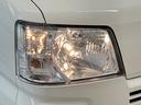 走行無制限１年保証　前後コーナーセンサー　３モード電子制御式４ＷＤ　ＣＶＴ車　オートハイビーム　アイドリングストップ　キーレスエントリー　横滑り防止装置　オートライト　ヘッドライトレベライザー（兵庫県）の中古車