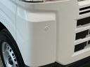 走行無制限１年保証　前後コーナーセンサー　３モード電子制御式４ＷＤ　ＣＶＴ車　オートハイビーム　アイドリングストップ　キーレスエントリー　横滑り防止装置　オートライト　ヘッドライトレベライザー（兵庫県）の中古車