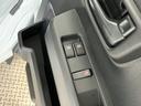 走行無制限１年保証　前後コーナーセンサー　３モード電子制御式４ＷＤ　ＣＶＴ車　オートハイビーム　アイドリングストップ　キーレスエントリー　横滑り防止装置　オートライト　ヘッドライトレベライザー（兵庫県）の中古車