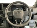 走行無制限１年保証　前後コーナーセンサー　３モード電子制御式４ＷＤ　ＣＶＴ車　オートハイビーム　アイドリングストップ　キーレスエントリー　横滑り防止装置　オートライト　ヘッドライトレベライザー（兵庫県）の中古車