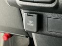 走行無制限１年保証　前後コーナーセンサー　３モード電子制御式４ＷＤ　ＣＶＴ車　オートハイビーム　アイドリングストップ　キーレスエントリー　横滑り防止装置　オートライト　ヘッドライトレベライザー（兵庫県）の中古車