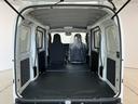 走行無制限１年保証　前後コーナーセンサー　３モード電子制御式４ＷＤ　ＣＶＴ車　オートハイビーム　アイドリングストップ　キーレスエントリー　横滑り防止装置　オートライト　ヘッドライトレベライザー（兵庫県）の中古車