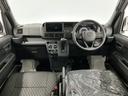 走行無制限１年保証　前後コーナーセンサー　４ＷＤ　ＣＶＴ車　オートハイビーム　アイドリングストップ　キーレスエントリー　横滑り防止装置　オートライト　ヘッドライトレベライザー　両側スライドドア（兵庫県）の中古車