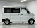 走行無制限１年保証　前後コーナーセンサー　４ＷＤ　ＣＶＴ車　オートハイビーム　アイドリングストップ　キーレスエントリー　横滑り防止装置　オートライト　ヘッドライトレベライザー　両側スライドドア（兵庫県）の中古車