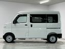 走行無制限１年保証　前後コーナーセンサー　４ＷＤ　ＣＶＴ車　オートハイビーム　アイドリングストップ　キーレスエントリー　横滑り防止装置　オートライト　ヘッドライトレベライザー　両側スライドドア（兵庫県）の中古車