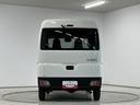 走行無制限１年保証　前後コーナーセンサー　４ＷＤ　ＣＶＴ車　オートハイビーム　アイドリングストップ　キーレスエントリー　横滑り防止装置　オートライト　ヘッドライトレベライザー　両側スライドドア（兵庫県）の中古車