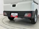 走行無制限１年保証　前後コーナーセンサー　４ＷＤ　ＣＶＴ車　オートハイビーム　アイドリングストップ　キーレスエントリー　横滑り防止装置　オートライト　ヘッドライトレベライザー　両側スライドドア（兵庫県）の中古車