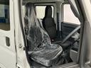 走行無制限１年保証　前後コーナーセンサー　４ＷＤ　ＣＶＴ車　オートハイビーム　アイドリングストップ　キーレスエントリー　横滑り防止装置　オートライト　ヘッドライトレベライザー　両側スライドドア（兵庫県）の中古車