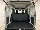 走行無制限１年保証　前後コーナーセンサー　４ＷＤ　ＣＶＴ車　オートハイビーム　アイドリングストップ　キーレスエントリー　横滑り防止装置　オートライト　ヘッドライトレベライザー　両側スライドドア（兵庫県）の中古車