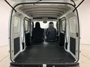 走行無制限１年保証　前後コーナーセンサー　４ＷＤ　ＣＶＴ車　オートハイビーム　アイドリングストップ　キーレスエントリー　横滑り防止装置　オートライト　ヘッドライトレベライザー　両側スライドドア（兵庫県）の中古車