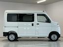 走行無制限１年保証　前後コーナーセンサー　３モード電子制御式４ＷＤ　ＣＶＴ車　オートハイビーム　アイドリングストップ　キーレスエントリー　横滑り防止装置　オートライト　ヘッドライトレベライザー（兵庫県）の中古車