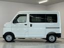 走行無制限１年保証　前後コーナーセンサー　３モード電子制御式４ＷＤ　ＣＶＴ車　オートハイビーム　アイドリングストップ　キーレスエントリー　横滑り防止装置　オートライト　ヘッドライトレベライザー（兵庫県）の中古車