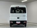 走行無制限１年保証　前後コーナーセンサー　３モード電子制御式４ＷＤ　ＣＶＴ車　オートハイビーム　アイドリングストップ　キーレスエントリー　横滑り防止装置　オートライト　ヘッドライトレベライザー（兵庫県）の中古車