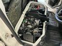 走行無制限１年保証　前後コーナーセンサー　３モード電子制御式４ＷＤ　ＣＶＴ車　オートハイビーム　アイドリングストップ　キーレスエントリー　横滑り防止装置　オートライト　ヘッドライトレベライザー（兵庫県）の中古車